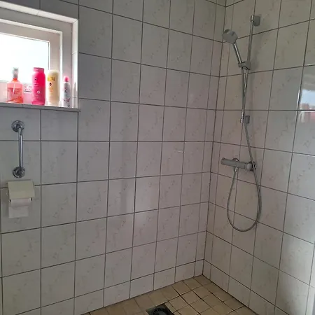 Overnachten In De Kroeg *