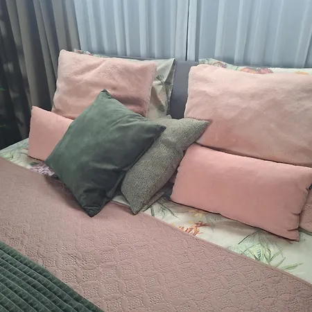 Overnachten In De Kroeg Appartement