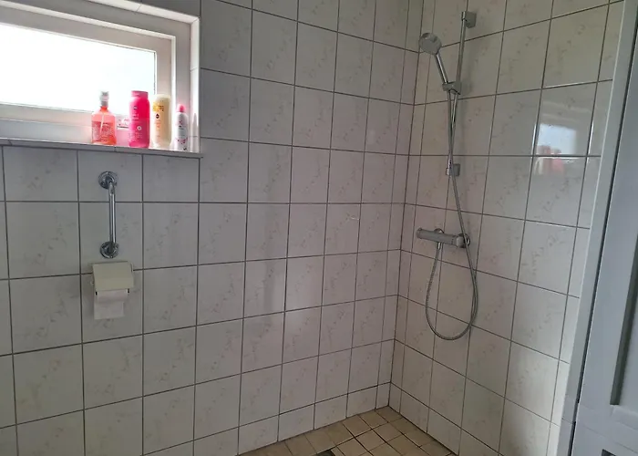 Overnachten In De Kroeg *