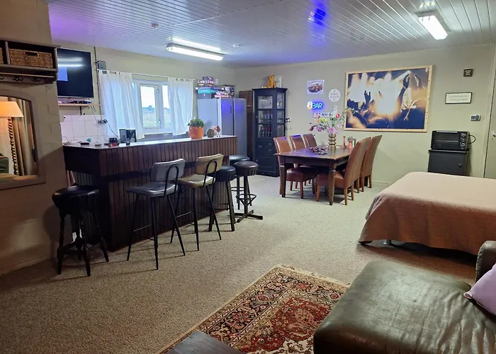 Appartamento Overnachten In De Kroeg Oijen